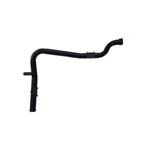 BORU SU DEVIRDAIM ACCENT 17- BLUE 1.4