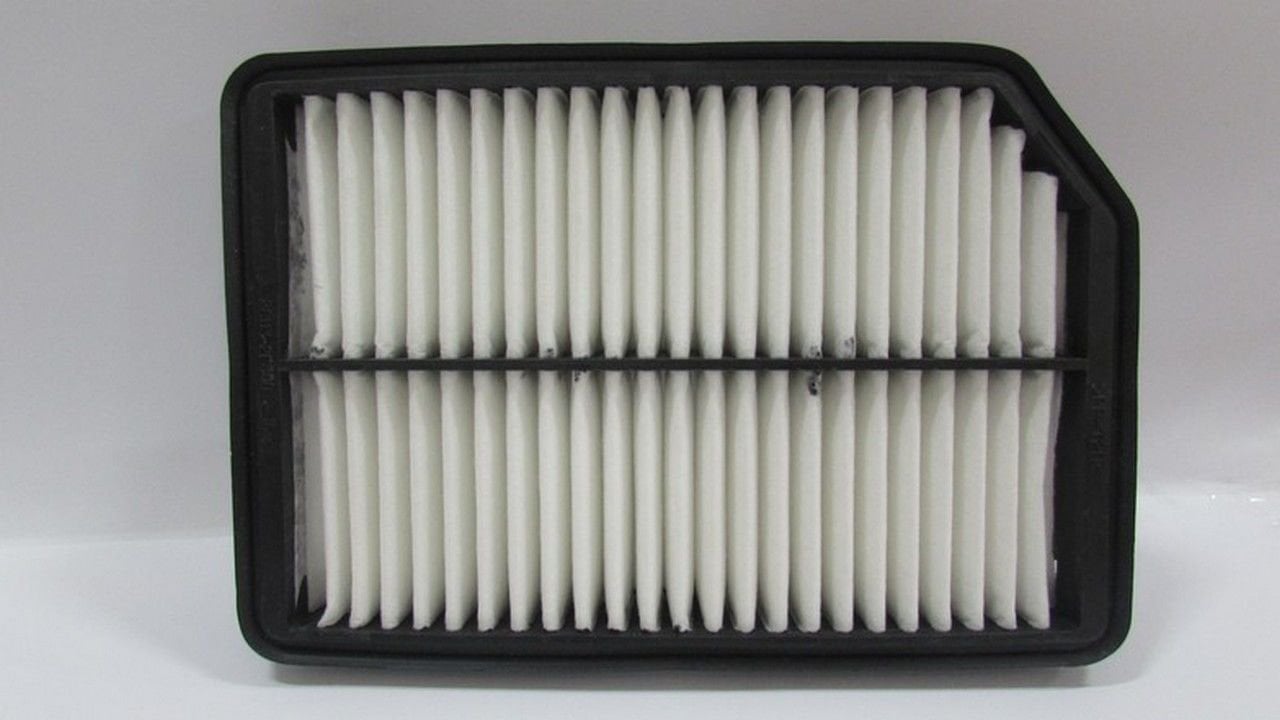 CERATO 08-  DİZEL HAVA FİLTRESİ