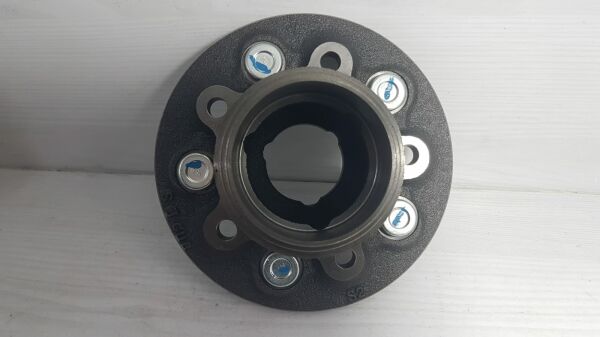 h100 ön porya 05-/starex abssiz