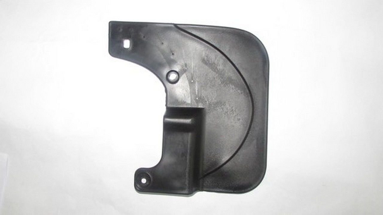 STAREX MIN PAÇALIK ÖN SAĞ