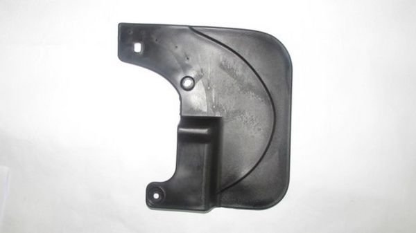 STAREX MIN PAÇALIK ÖN SAĞ