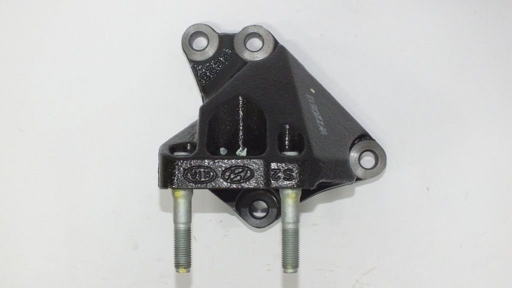 BLUE / I-30 / I-40 / ELANTRA 11-/ IX-35 / CEED / RIO / CERATO BENZİNLİ MOTOR BAĞLANTI AYAĞI