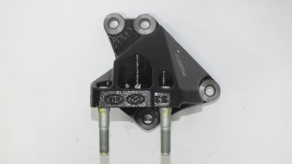 BLUE / I-30 / I-40 / ELANTRA 11-/ IX-35 / CEED / RIO / CERATO BENZİNLİ MOTOR BAĞLANTI AYAĞI