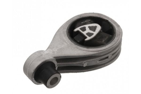 MOTOR TAKOZU SOL *SANZUMAN*- QASHQAI 1.5 DCI. 07-13