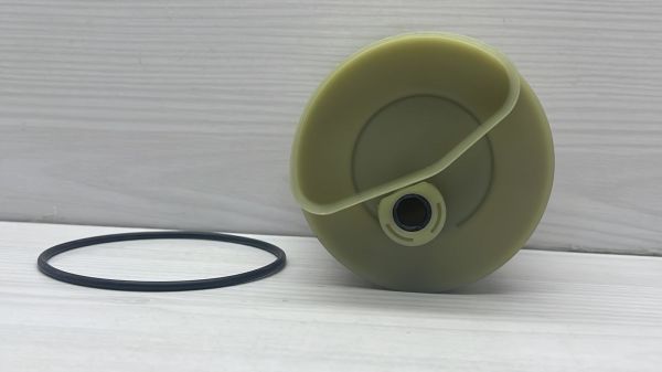 Mazot Filtre Actyon/Korando