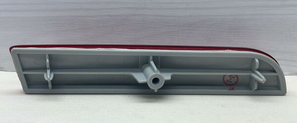 Tampon Reflektörü Lancer 08-15 Sağ Arka mr515740