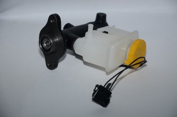 323 1990-1996 FREN ANA MERKEZ