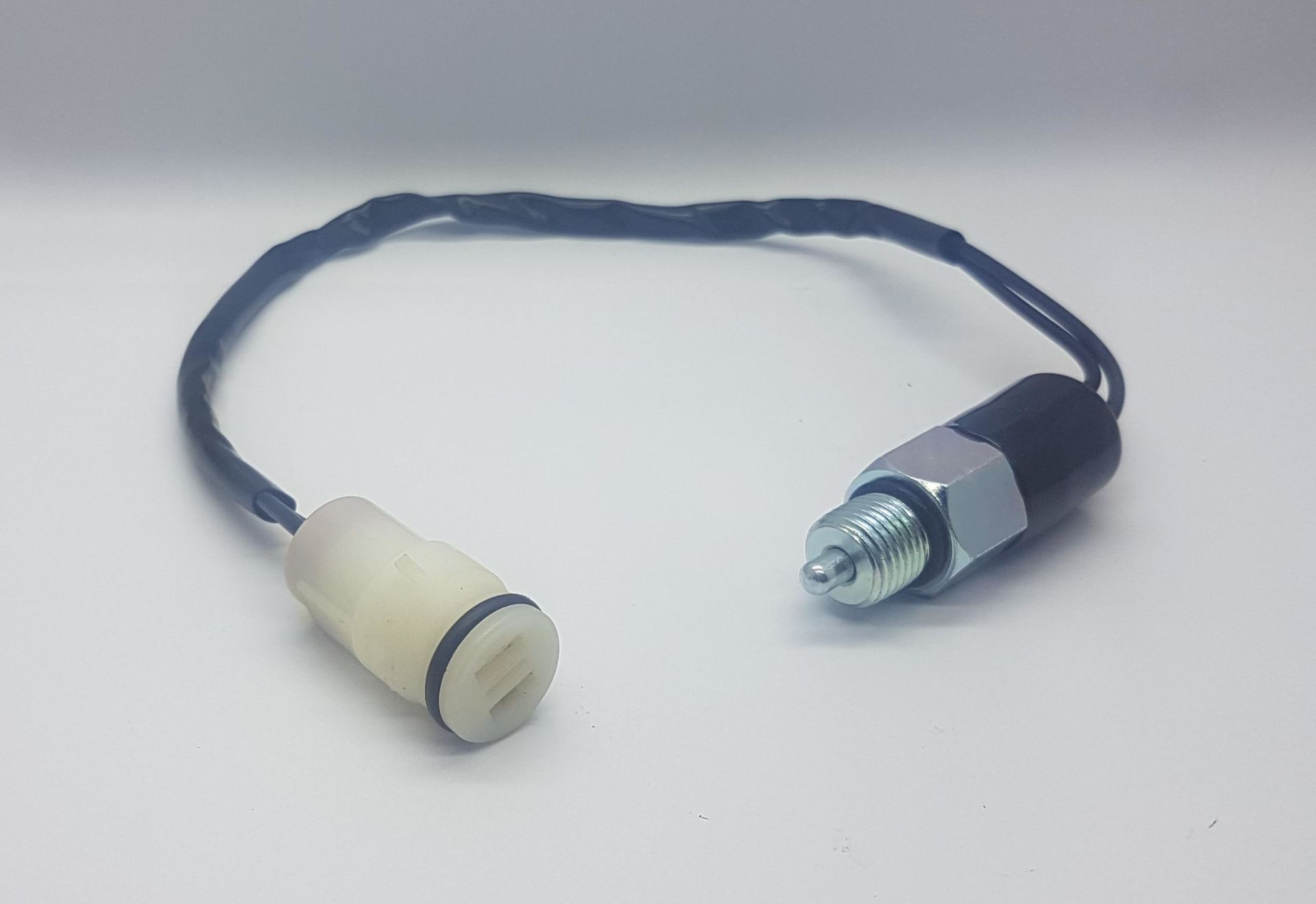 GERI VITES MÜSÜRÜ ALTO/MARUTI/SWIFT/BALENO DAIRE SOKET