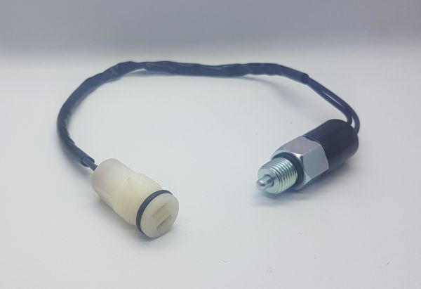 GERI VITES MÜSÜRÜ ALTO/MARUTI/SWIFT/BALENO DAIRE SOKET