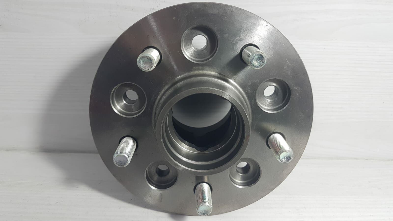 h100 ön porya 05-/starex abssiz