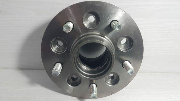 h100 ön porya 05-/starex abssiz