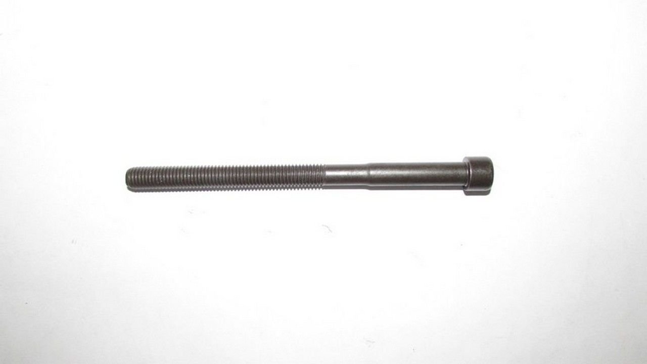 ACCENT BLUE 2011- / İ30 2012- / ELANTRA 2011- / İX35 / CEED / RIO 2012- BENZİNLİ GDI SİLİNDİR KAPAK SAPLAMASI