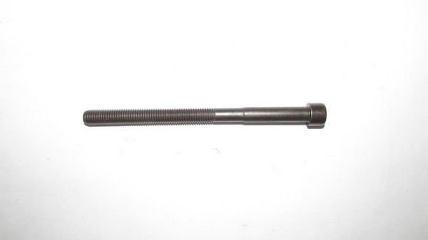 ACCENT BLUE 2011- / İ30 2012- / ELANTRA 2011- / İX35 / CEED / RIO 2012- BENZİNLİ GDI SİLİNDİR KAPAK SAPLAMASI