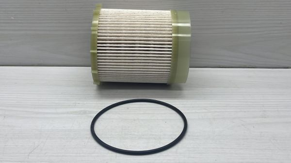 Mazot Filtre Actyon/Korando