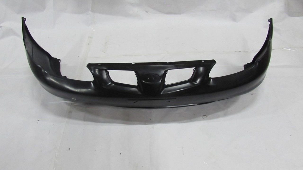 ELANTRA 1998-2000 ÖN TAMPON