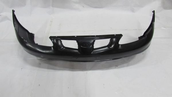 ELANTRA 1998-2000 ÖN TAMPON