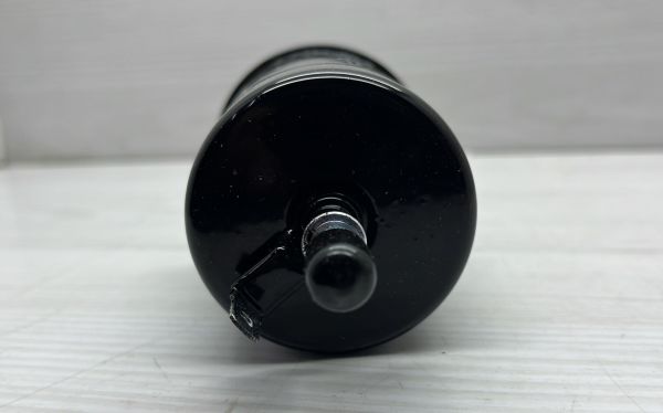 Benzin Filtre Chery tiggo 08-/Alia