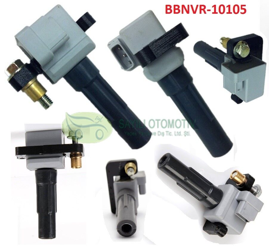 ATESLEME BOBINI IMPREZA 05- / FORESTER 03-