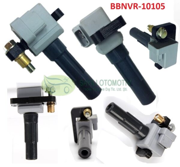 ATESLEME BOBINI IMPREZA 05- / FORESTER 03-