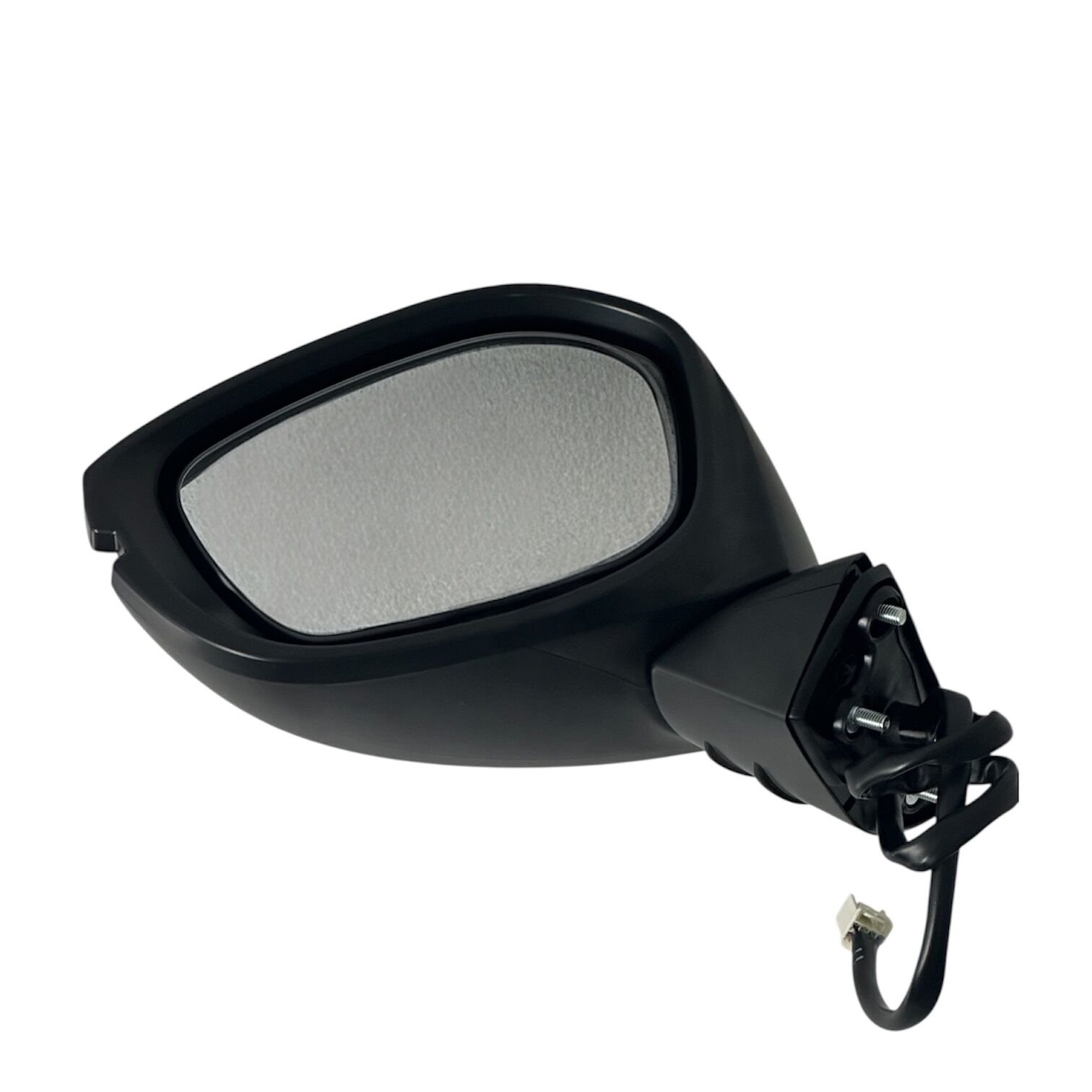 AYNA DİKİZ CIVIC 21-24 LH (ELEKTRİKLİ/SİNYALLİ/  KATLANIR/ISITMALI)