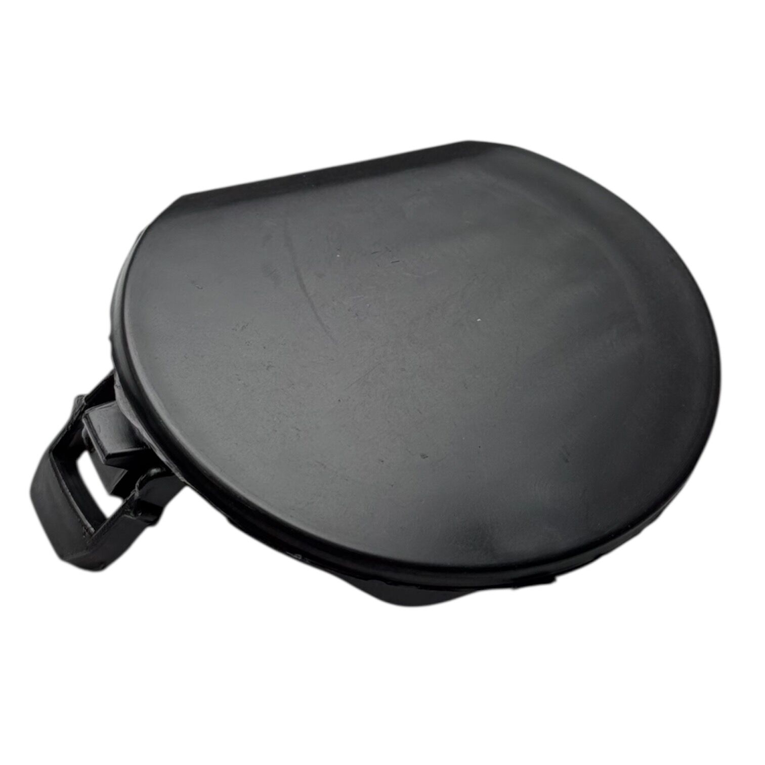 ÇEKİ KAPAĞI AVENSİS 15-17 ÖN