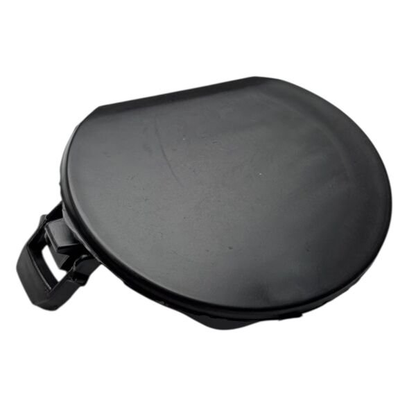 ÇEKİ KAPAĞI AVENSİS 15-17 ÖN