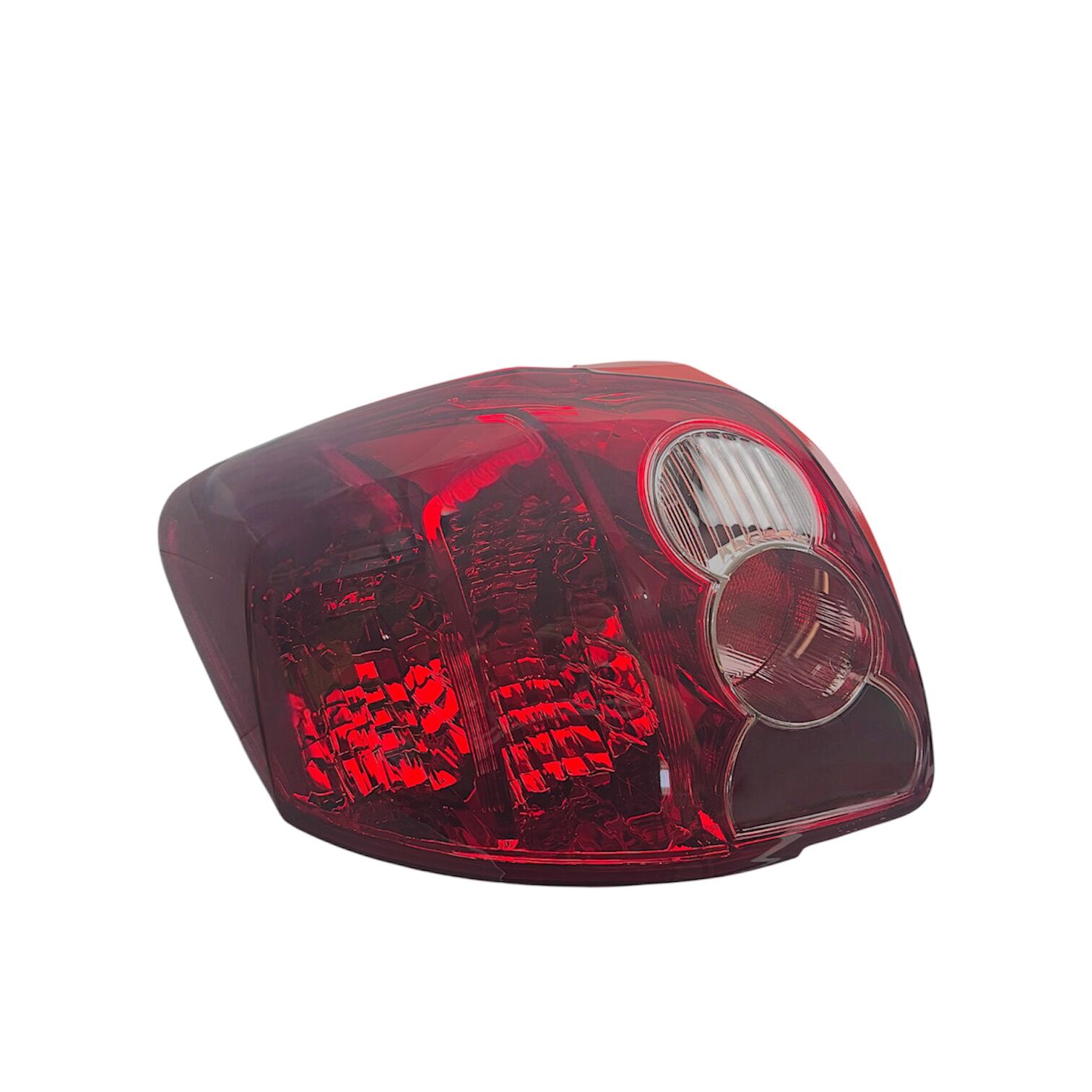 STOP AURİS 07-09 LH