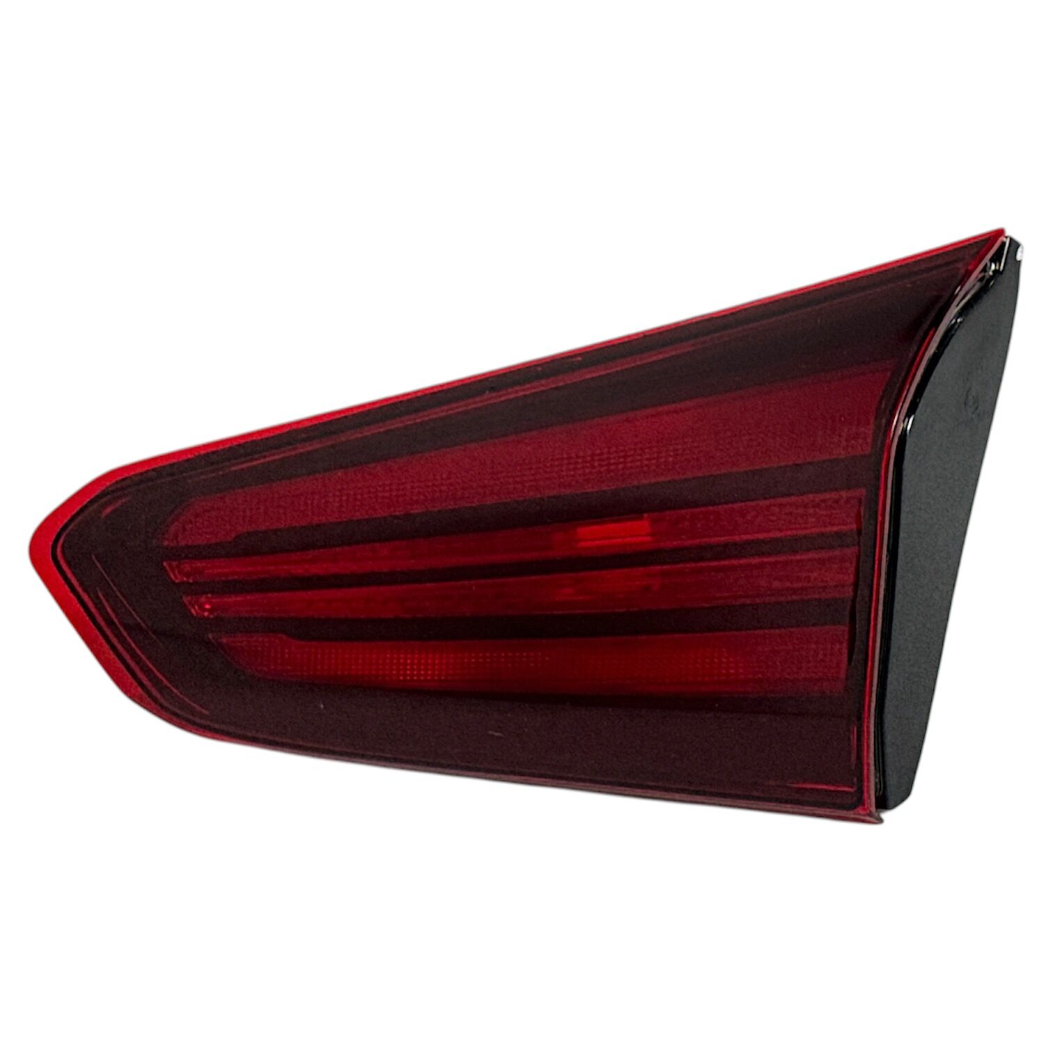 STOP İ20 18-20 İÇ RH