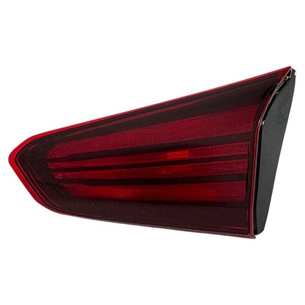 STOP İ20 18-20 İÇ RH