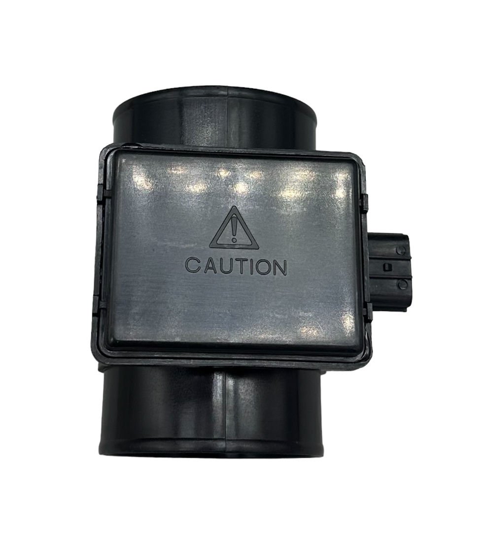 SENSÖR HAVA AKIŞ GRAND VİTARA 1,6-2,0 92-98