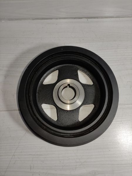 grank kasnağı Yaris 99-05