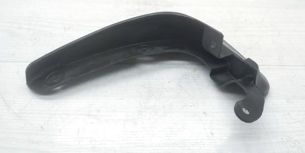 paçalık Era Ön Sağ