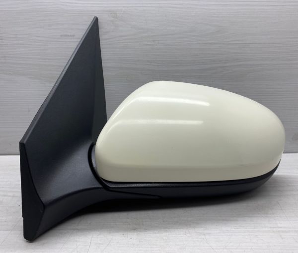 AYNA I20 SOL 15-ELKLI SINYALSIZ