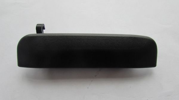 PICKUP 1997-2006 KAPI KOLU DIŞ ÖN -ARKA SAĞ