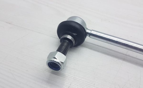 Z ROT JUKE ÖN R/L 2010-/ QASHQAI 2014-