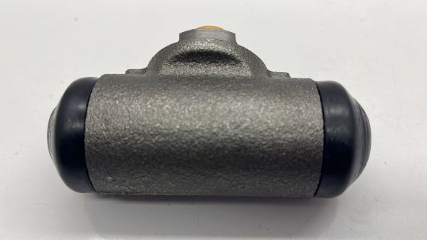 Fren Silindiri Hiace