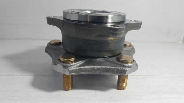 vıtara ön/arka porya 06-