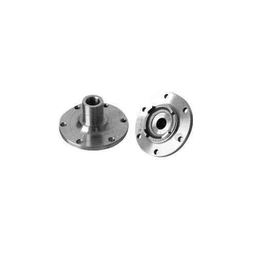 PORYA ON (BIJONSUZ)- BT50 06-