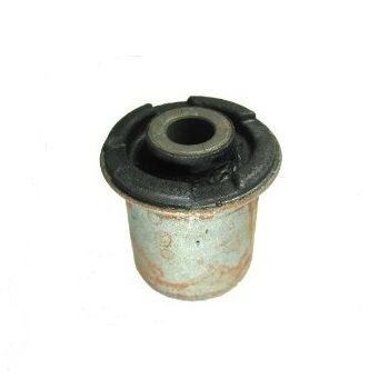 ALT SALINCAK BURCU (SAPKALI)- TUCSON 04-21 / SPORTAGE 04-21 / I30 08-11 / CEED 08-11 / I20 20- / BAYON 21-