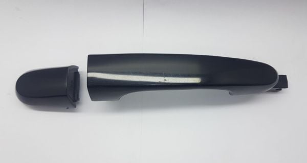 Kapı Kolu Sportage Arka DIŞ Sağ 2005-2010
