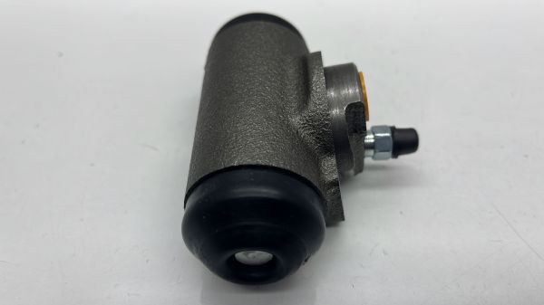 Fren Silindiri Hiace