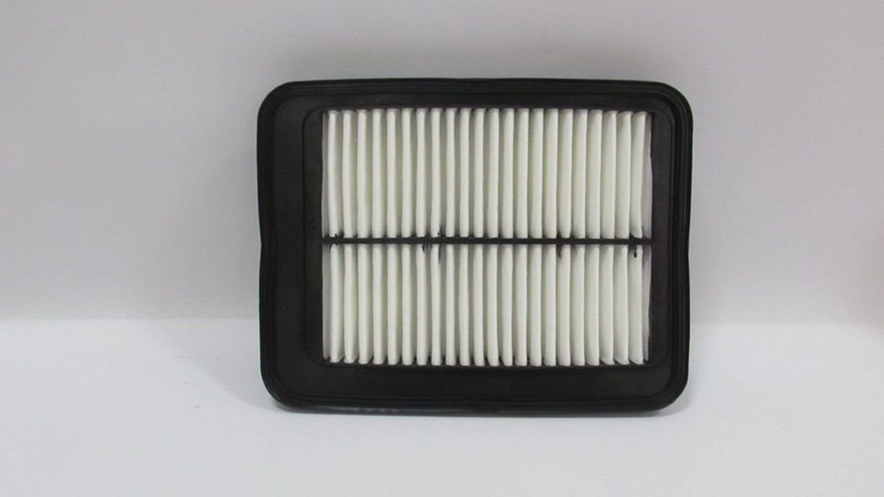 İ10 BENZİNLİ 2009- HAVA FİLTRESİ