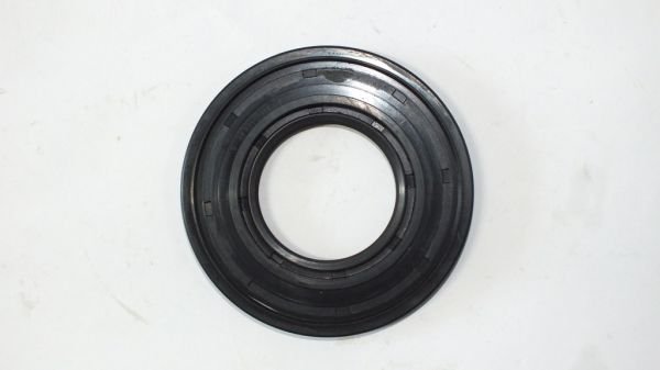 NPR59 / NPR66 ARKA TEKER DIŞ KEÇE 49,17X100X8-9,5