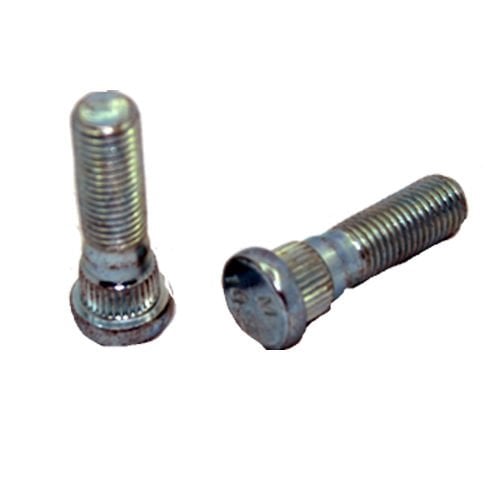 BIJON SAPLAMASI- L200 CR 06- / L200 SU 15-
