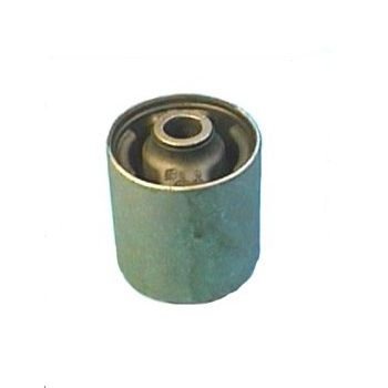 BURC ARKA DENGE (METAL)- VITARA 88-