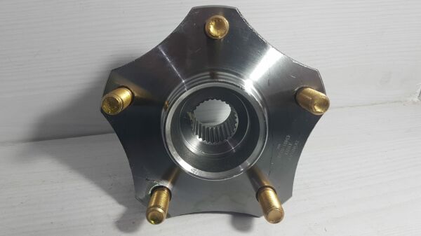 vıtara ön/arka porya 06-