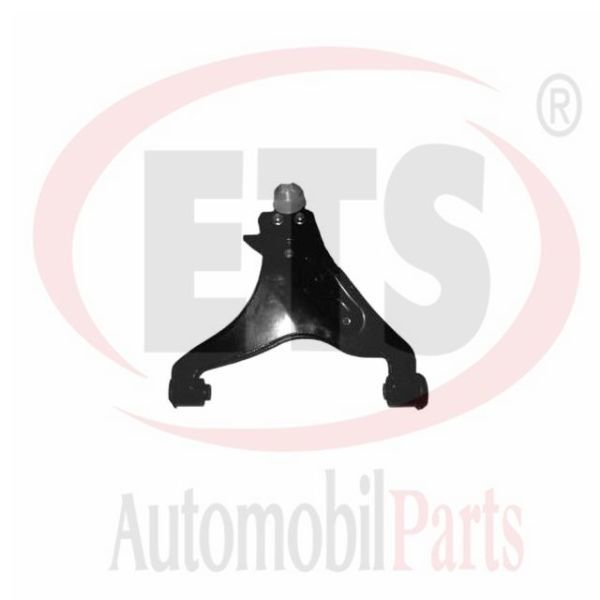 SALINCAK SAG- PAJERO 00-06