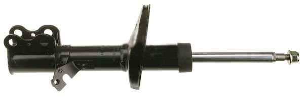 AMORTISOR ARKA SAG (GAZLI)- CORONA-AT191 92-97 / CARINA-E 92-97