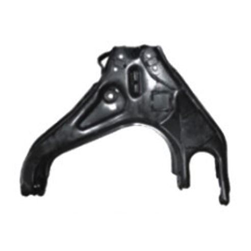 SALINCAK ALT SAG- B2500 4WD 99-05 / BT50 4WD 06-11 / RANGER 06-12
