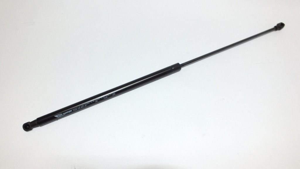 JUKE 11- BAGAJ AMORTİSÖRÜ SOL / SAĞ